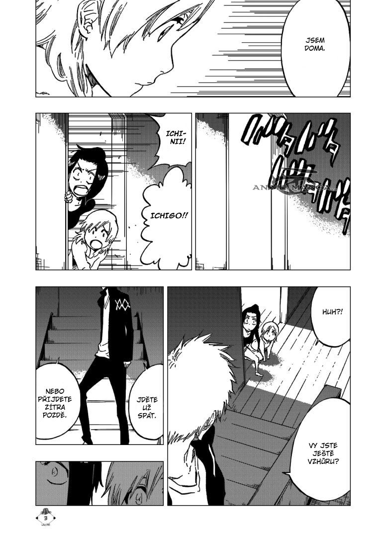 bleach-ch434-03 kopie.jpg